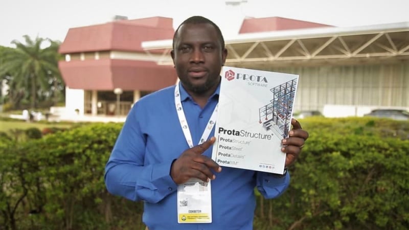 https://protasoftware-psnews.s3.eu-central-1.amazonaws.com/news/content/abuja-2022-01-20221205.jpg