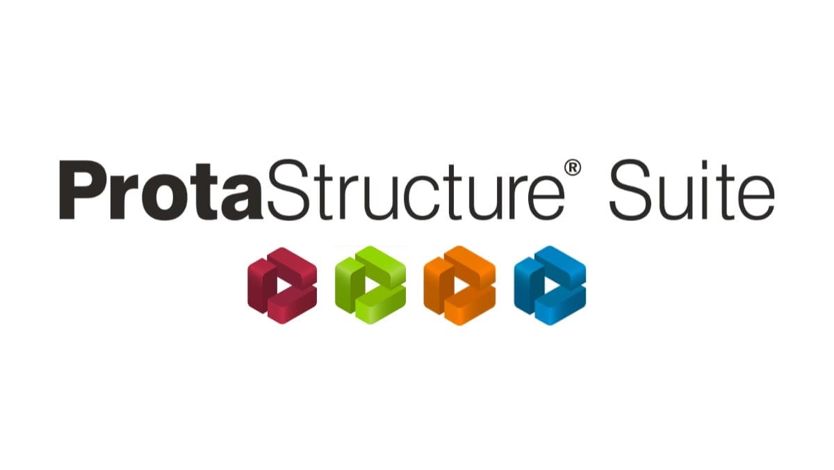 ProtaStructure Suite India Launch Image 02