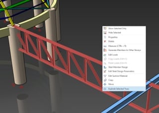 https://protasoftware-psnews.s3.eu-central-1.amazonaws.com/news/content/version-30392-2-structural-engineering-truss-20220823.jpg