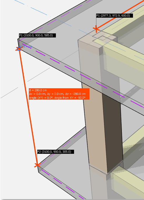 https://protasoftware-psnews.s3.eu-central-1.amazonaws.com/news/content/version-30392-5-structural-modeling-dimensions-2-20220823.png