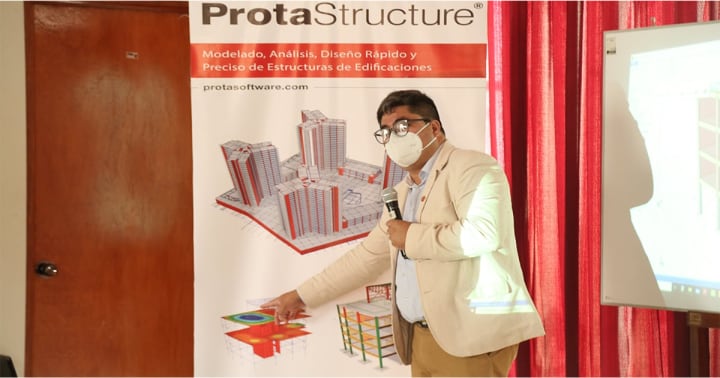 Prota Software Increases Its Awareness Across Latin America and the Caribbean