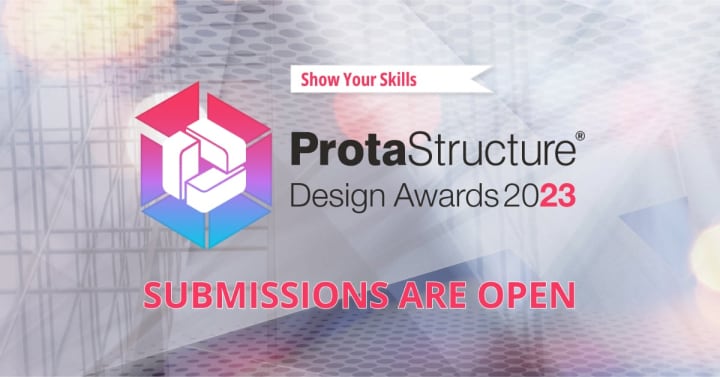 Show Your Skills and Win Exciting Awards