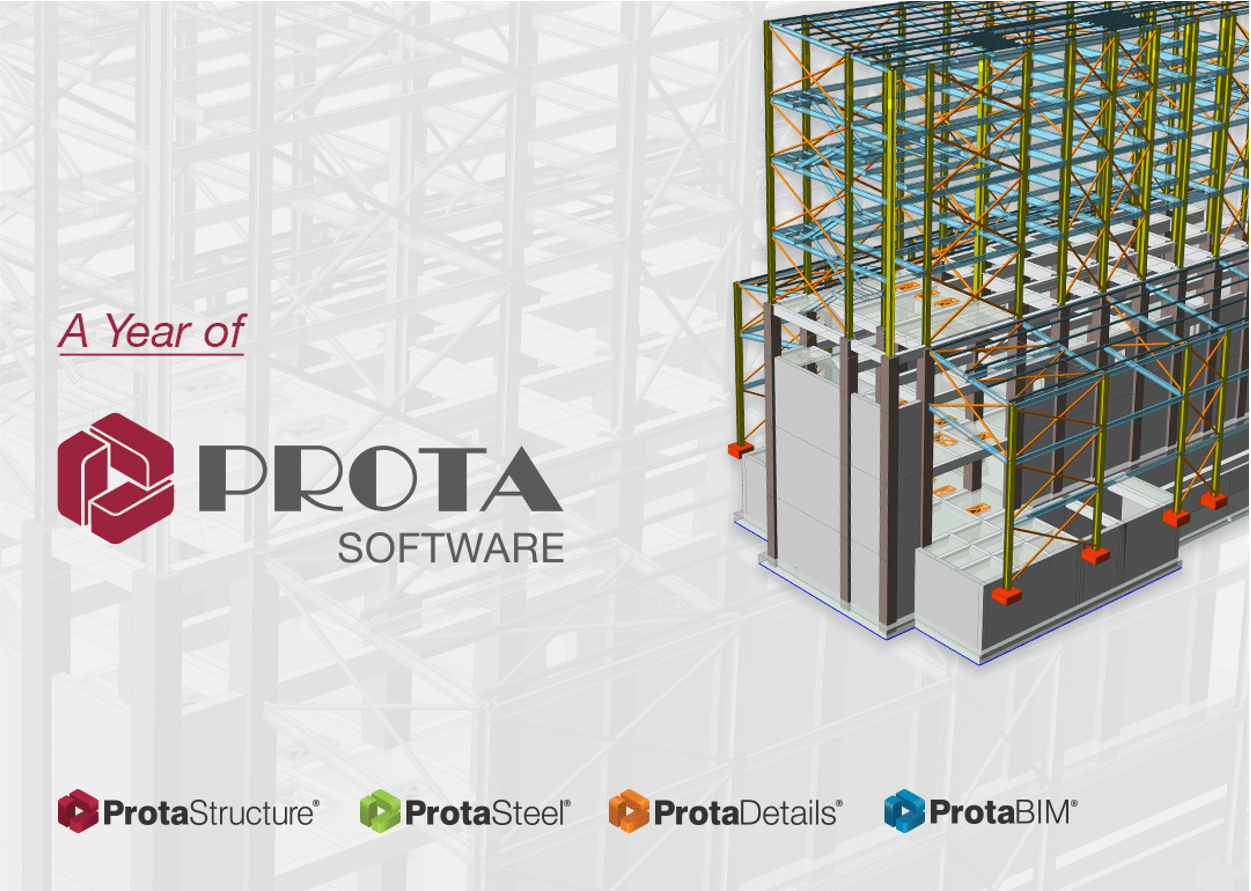 The Inside Story of Prota Software’s 2021