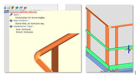 ProtaStructure SP5 Görsel 13