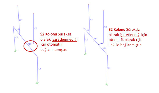 ProtaStructure SP5 Görsel 8